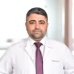 Uzm.Dr. Fırat Deniz
