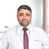 Uzm.Dr. Fırat Deniz