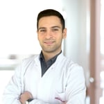 Uzm.Dr. Hıkmat Abbaszade