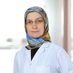 Uzm.Dr. Fatma Yıldırım