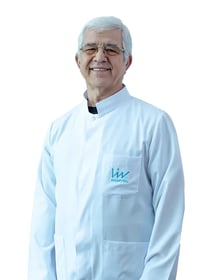 Prof.Dr. Kudret Ekiz
