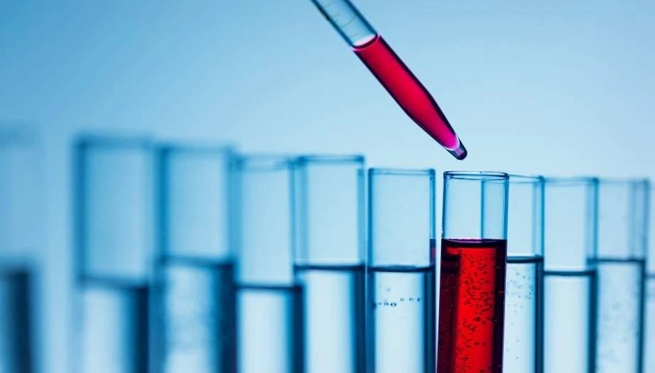 Temel Metabolik Tarama Paketi ile Vücudunuzu Dinleyin