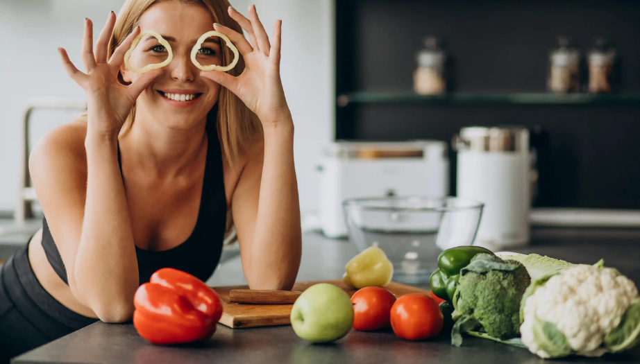 diyet motivasyonu, kilo verme, motivasyonu artırma, sağlıklı yaşam, diyet programı, egzersiz önerileri, sürdürülebilir diyet