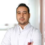 Op.Dr. Ali Can Gunenc
