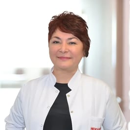 Mukadder Korkmaz
