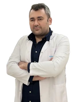 Metehan Öztürk