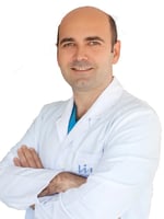 Op.Dr. Metehan Saraçoğlu