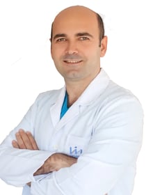 Op.Dr. Metehan Saraçoğlu