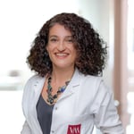 Op.Dr. Serap Durmuşoğlu