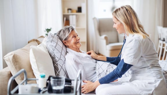 evde sağlık, evde sağlık hizmeti, sağlık randevusu, Happ Health, evde bakım, evde doktor, evde tedavi, randevu nasıl alınır, sağlık platformu