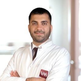 Bedrettin Özsoy