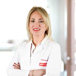 Burcu Kısa