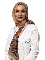 Uzm.Dr. Esra Kaymaz