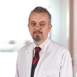 Ertunga Öney