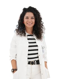Dr.Öğr.Üyesi Aslı Datlı