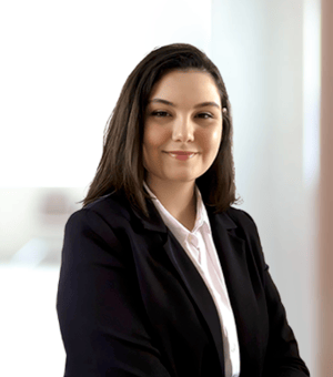Psk. Ecem Coşar