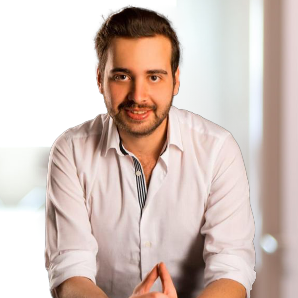 Uzm. Klnk. Psk. Arda Tutkun