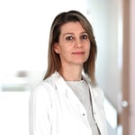 Uzm.Dr. Sabiha Candan Özdemir