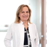 Prof.Dr. Aysun Soysal