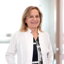 Prof.Dr. Aysun Soysal