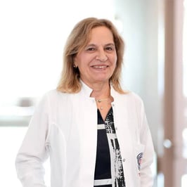 Aysun Soysal