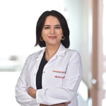 Uzm.Dr. Ayşe Aslan