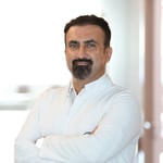 Op.Dr. Mehmet Atakan