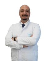 Prof.Dr. Süleyman Semih Dedeoğlu