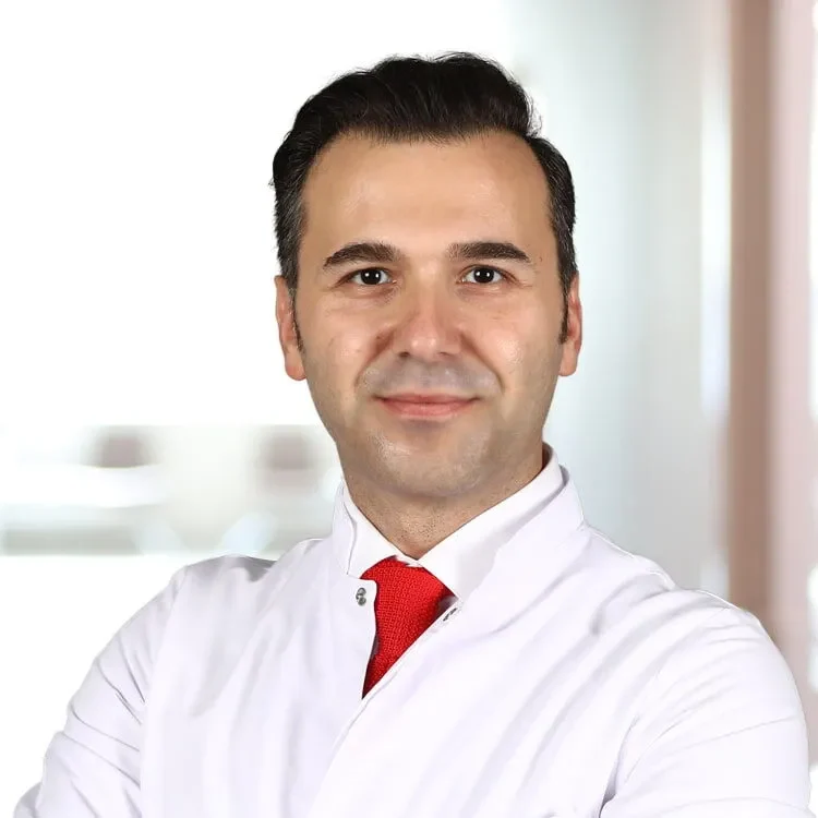 Emrah Ermiş