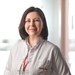 Uzm.Dr. Heybet Özkaya