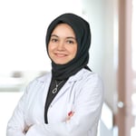 Uzm.Dr. Zeynep Korkmaz