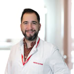 Uzm.Dr. Yakupcan Topal