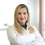 Doç.Dr. Funda Kemeriz