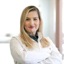 Doç.Dr. Funda Kemeriz