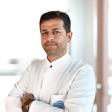 Prof.Dr. Aytaç Akyol