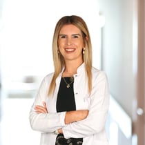 Uzm.Dr. Emine Esra Öztürk