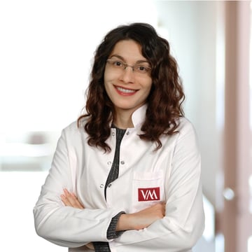 Op.Dr. Rabia Oğultarhan