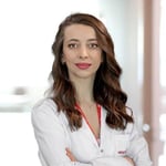 Op.Dr. Yağmur Yaprak Balı Kokaçya