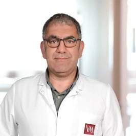 Sinan Özlük