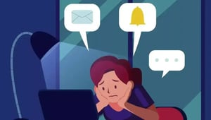 FOMO (Gelişmeleri Kaçırma Korkusu) Nedir?