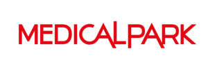 Çocuk