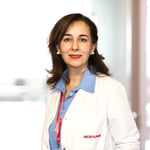 Op.Dr. Aysun Özen Okay