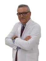 Op.Dr. Nikola Azar