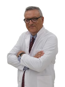 Op.Dr. Nikola Azar