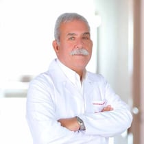 Uzm.Dr. Savaş Erdoğan