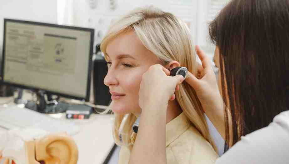 35 Yaşında İlk Kez Check-Up Yaptıracaklar Nereden Başlamalı?