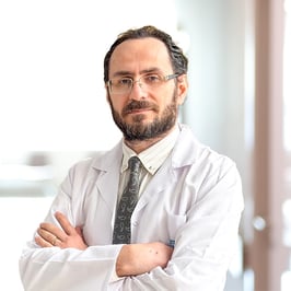 Süleyman Sami Çakır
