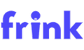 Frink