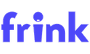 Frink