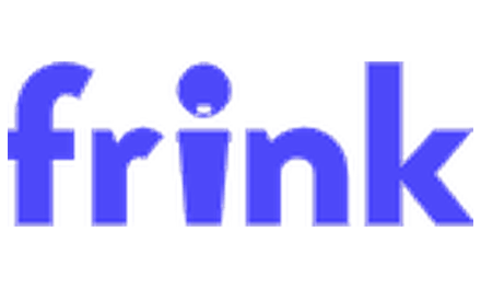 Frink